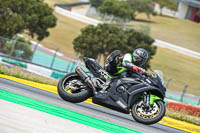 motorbikes;no-limits;november-2019;peter-wileman-photography;portimao;portugal;trackday-digital-images